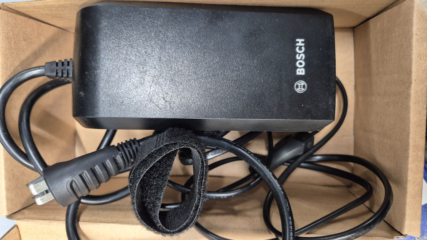 Gazelle Orange C7 Refurbished