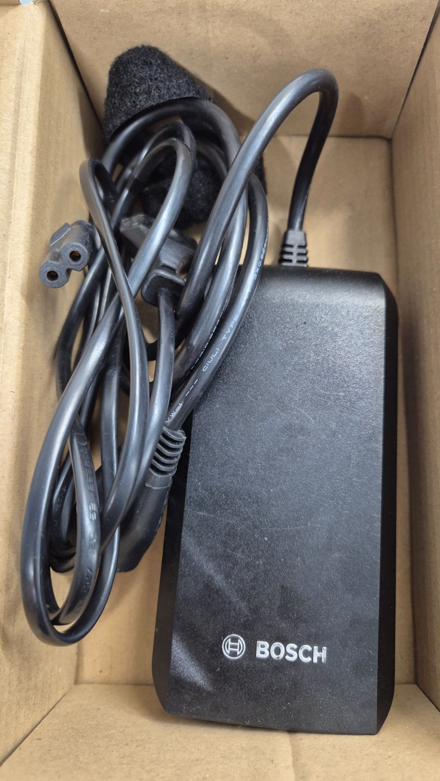 Gazelle Orange C7 Refurbished