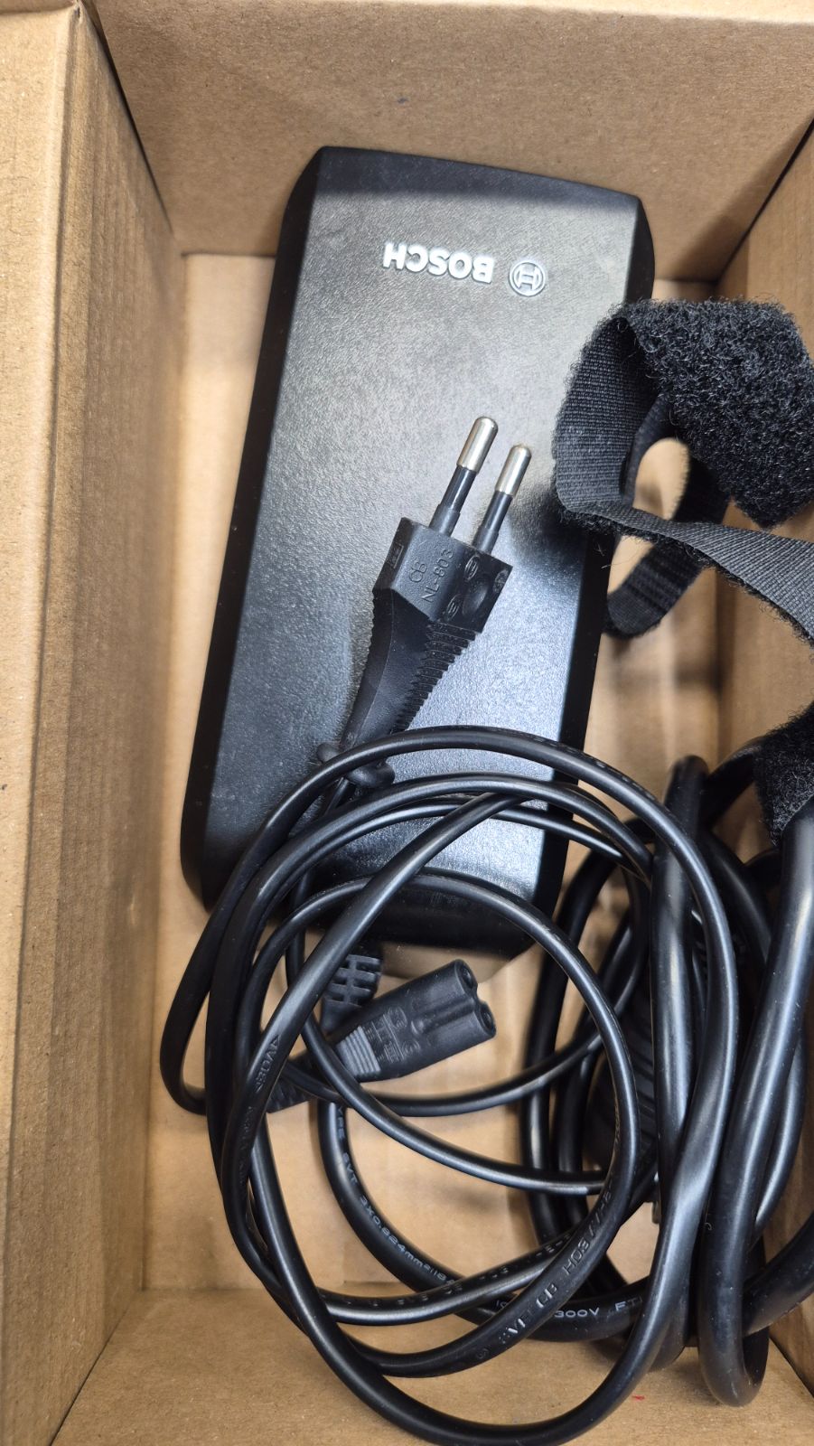 Gazelle Orange C7 Refurbished