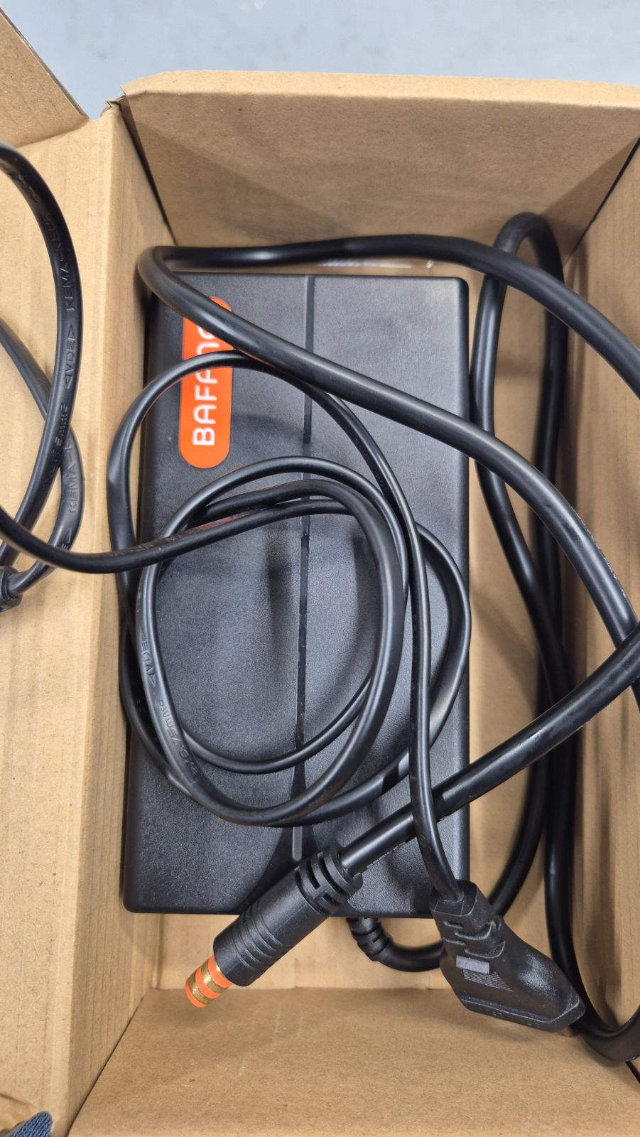 Gazelle Esprit Heren Refurbished - Fietsenconcurrent.nl