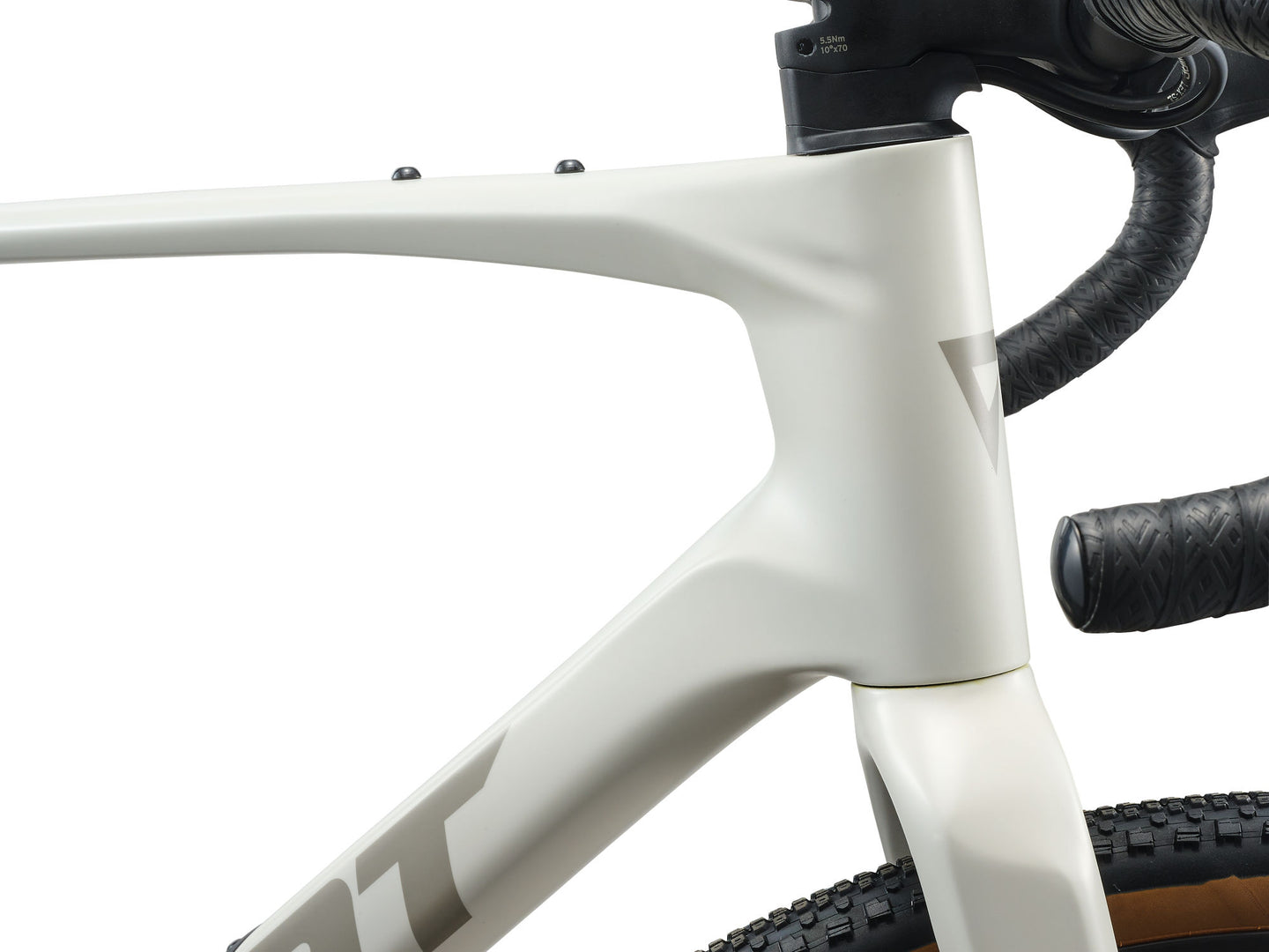 Giant Revolt Advanced 0 2026 heren - Fietsenconcurrent.nl