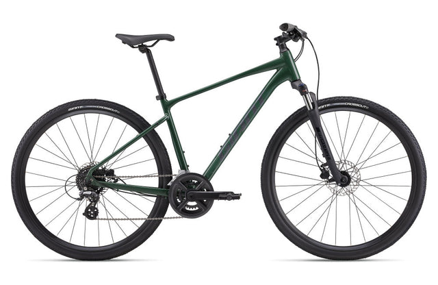 Giant Roam Disc 3 Heren - Fietsenconcurrent.nl