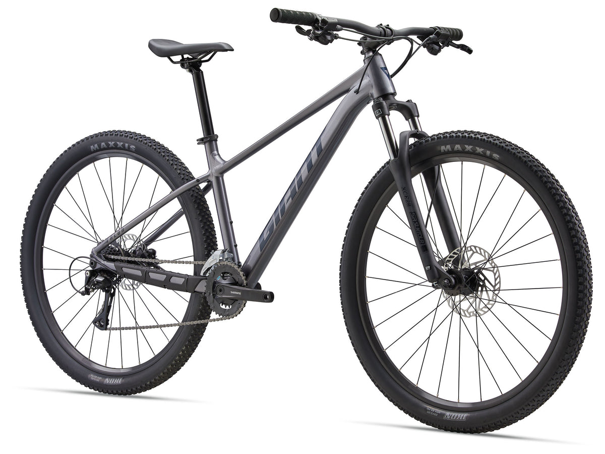 Giant Talon 27.5 3 2026 Heren