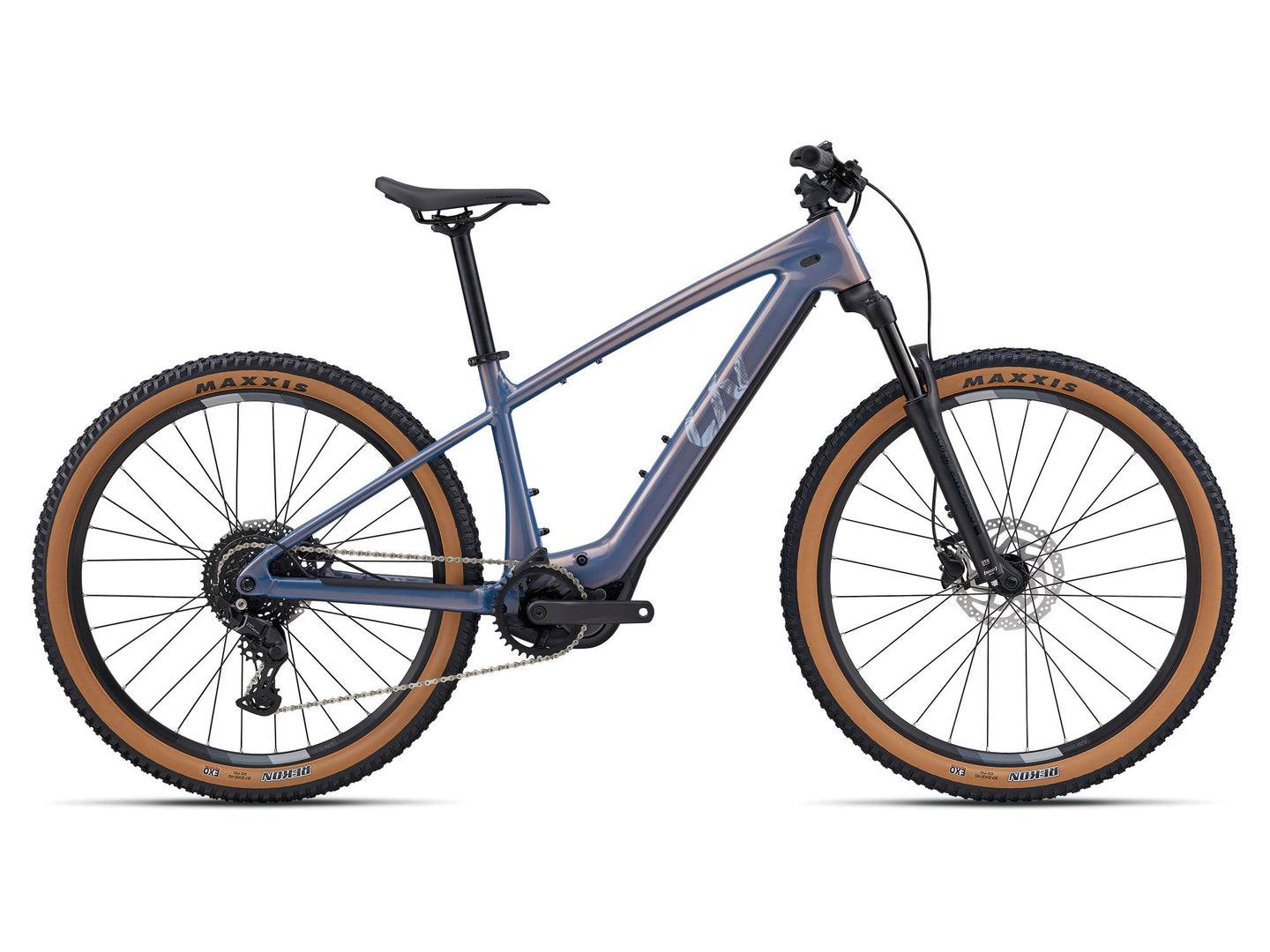 Giant Tempt E+ Dames 2026 - Fietsenconcurrent.nl