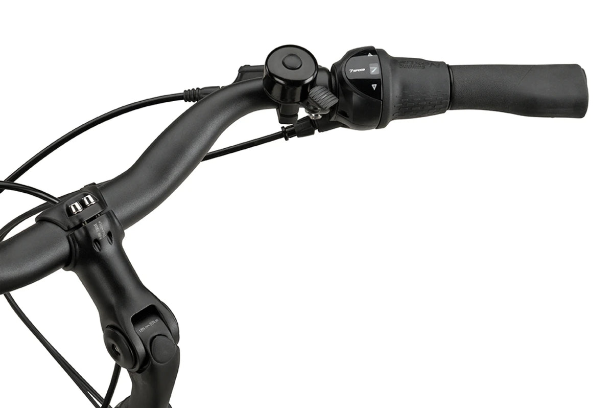 Batavus Altura CP Heren SALE