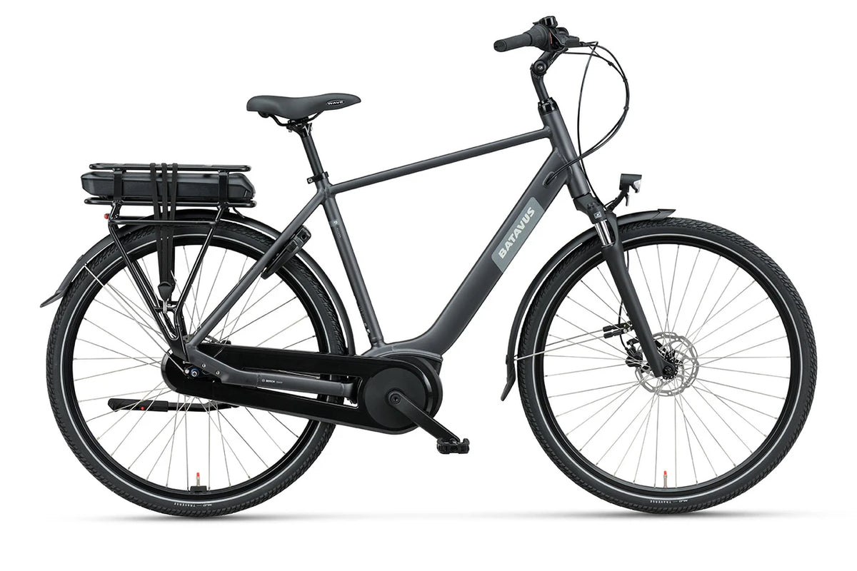 Batavus Altura CP Heren SALE