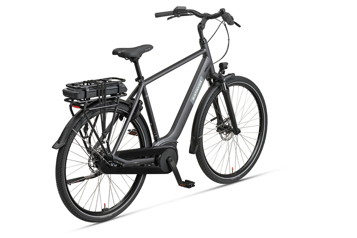 Batavus Altura CP Heren SALE