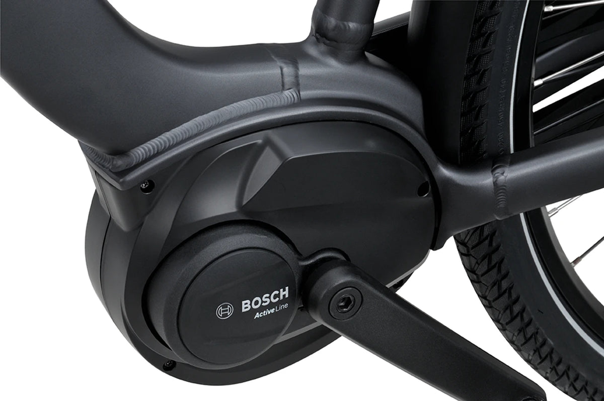 Batavus Altura CP Heren SALE