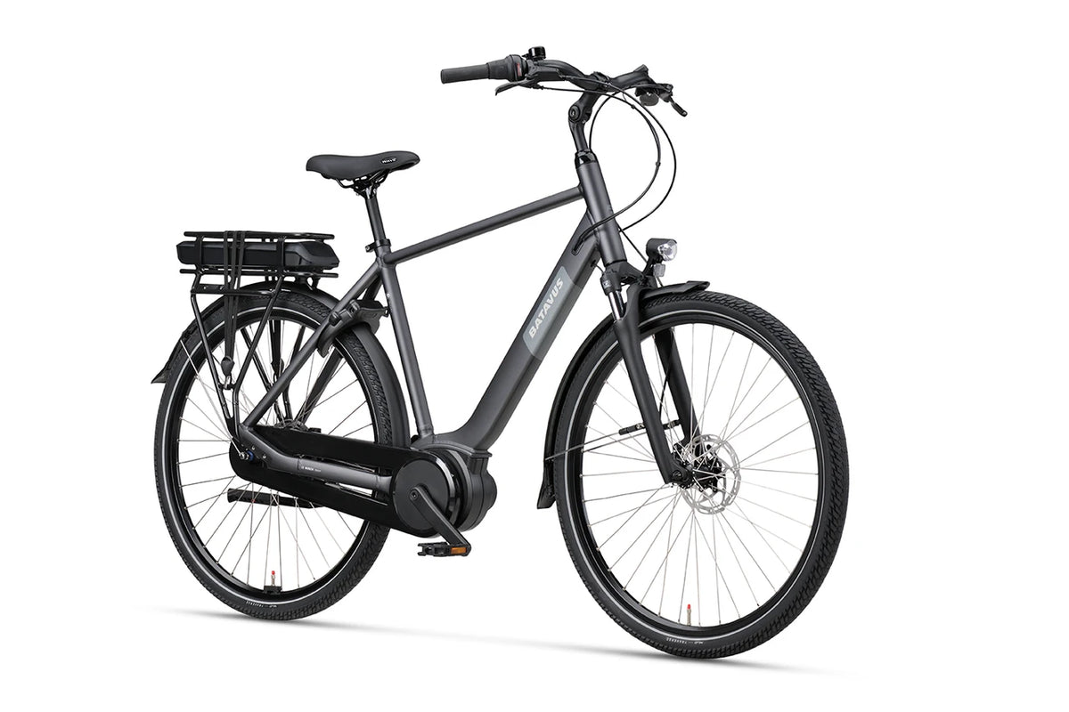 Batavus Altura CP Heren SALE