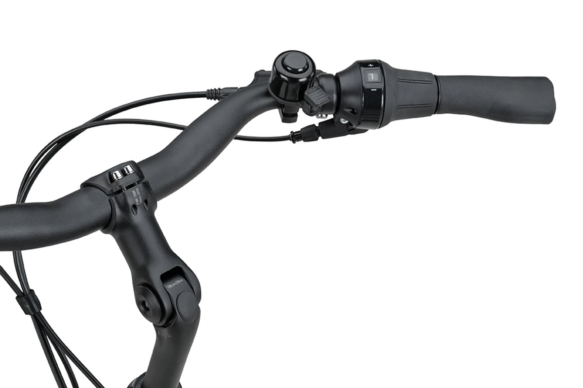 Batavus Altura PT Pro Dames SALE