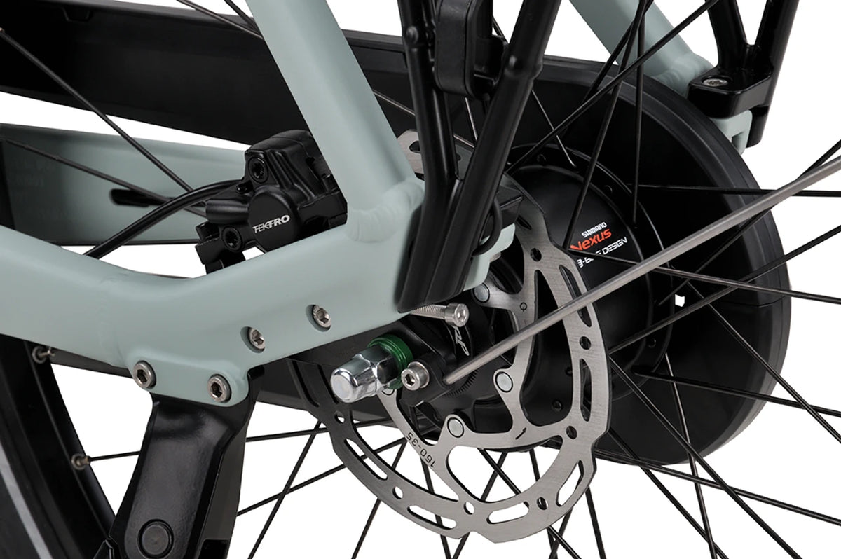 Batavus Altura PT Pro Dames SALE