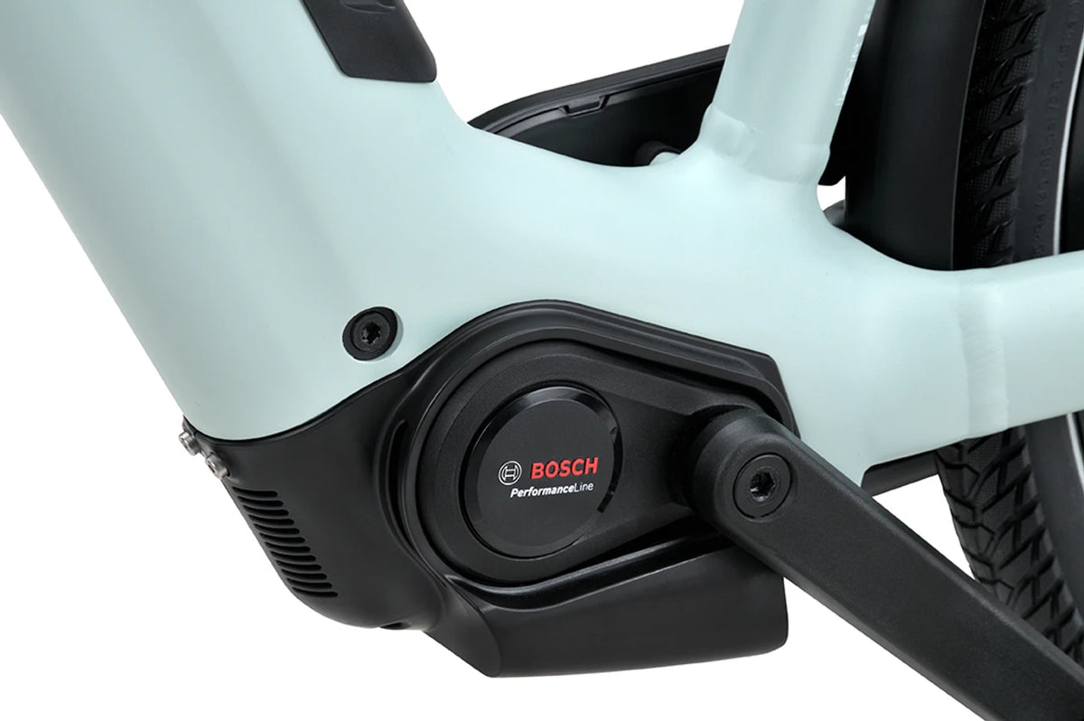 Batavus Altura PT Pro Dames SALE