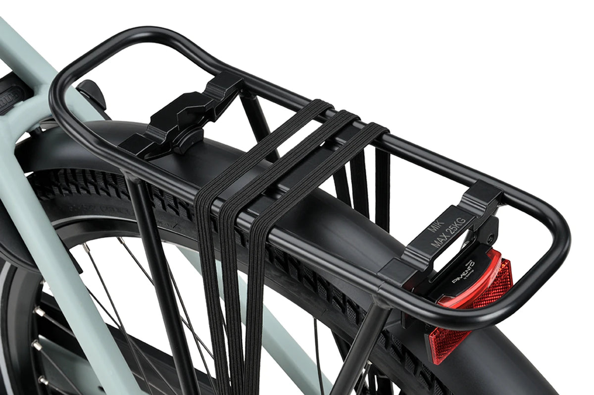 Batavus Altura PT Pro Dames SALE