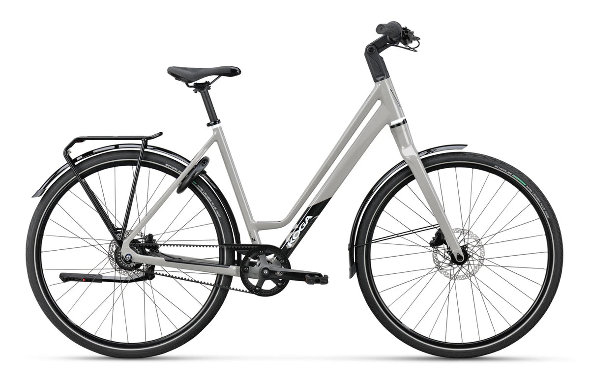Koga F3 4.0 Rigid Dames SALE