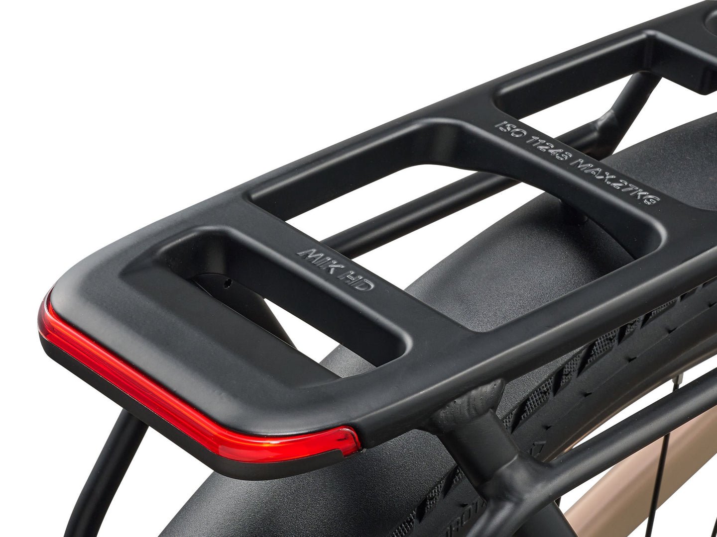 Giant Allure E+ 1 Dames