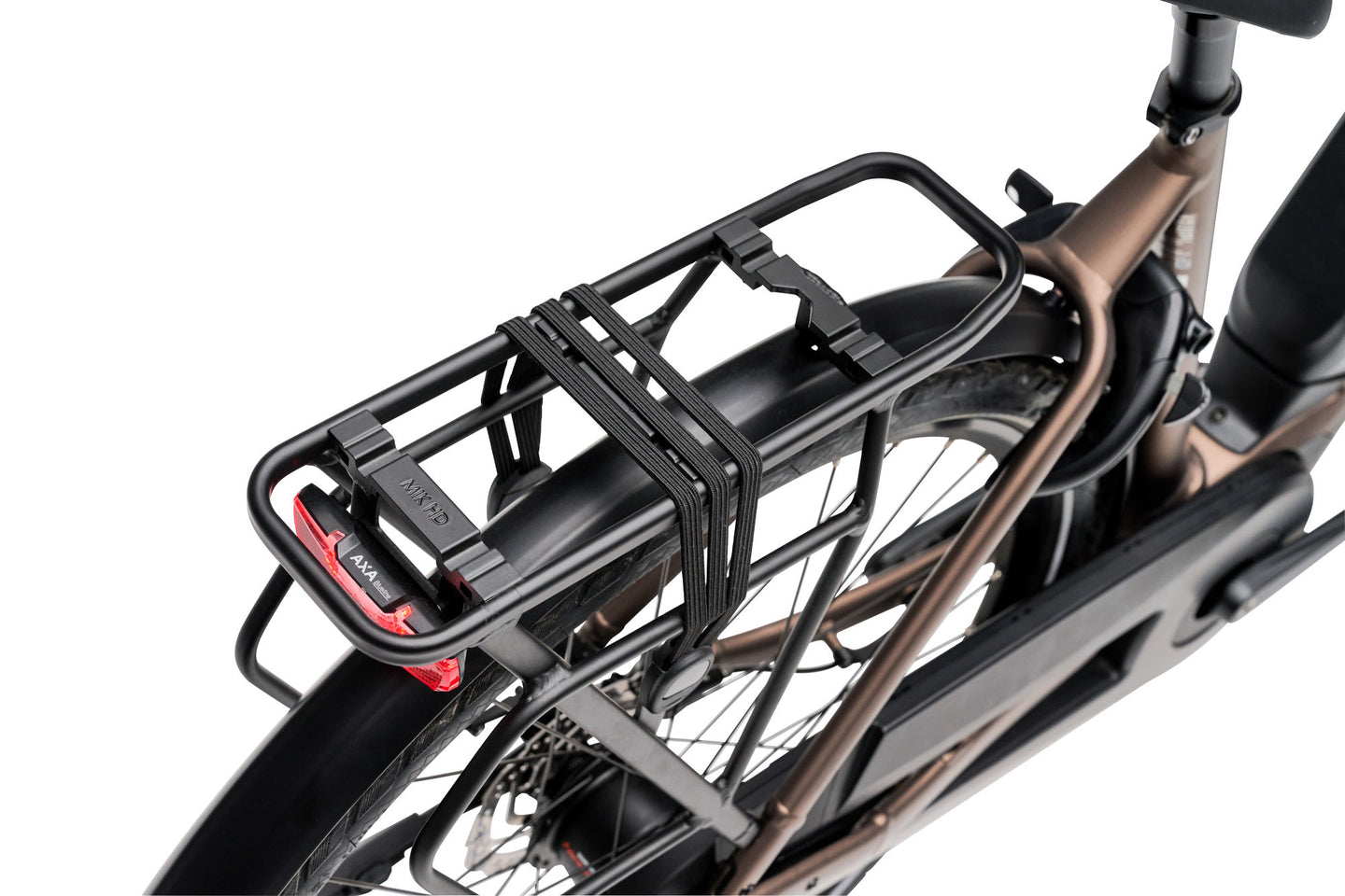Giant Expression E+ 1 2025 Dames - Fietsenconcurrent.nl