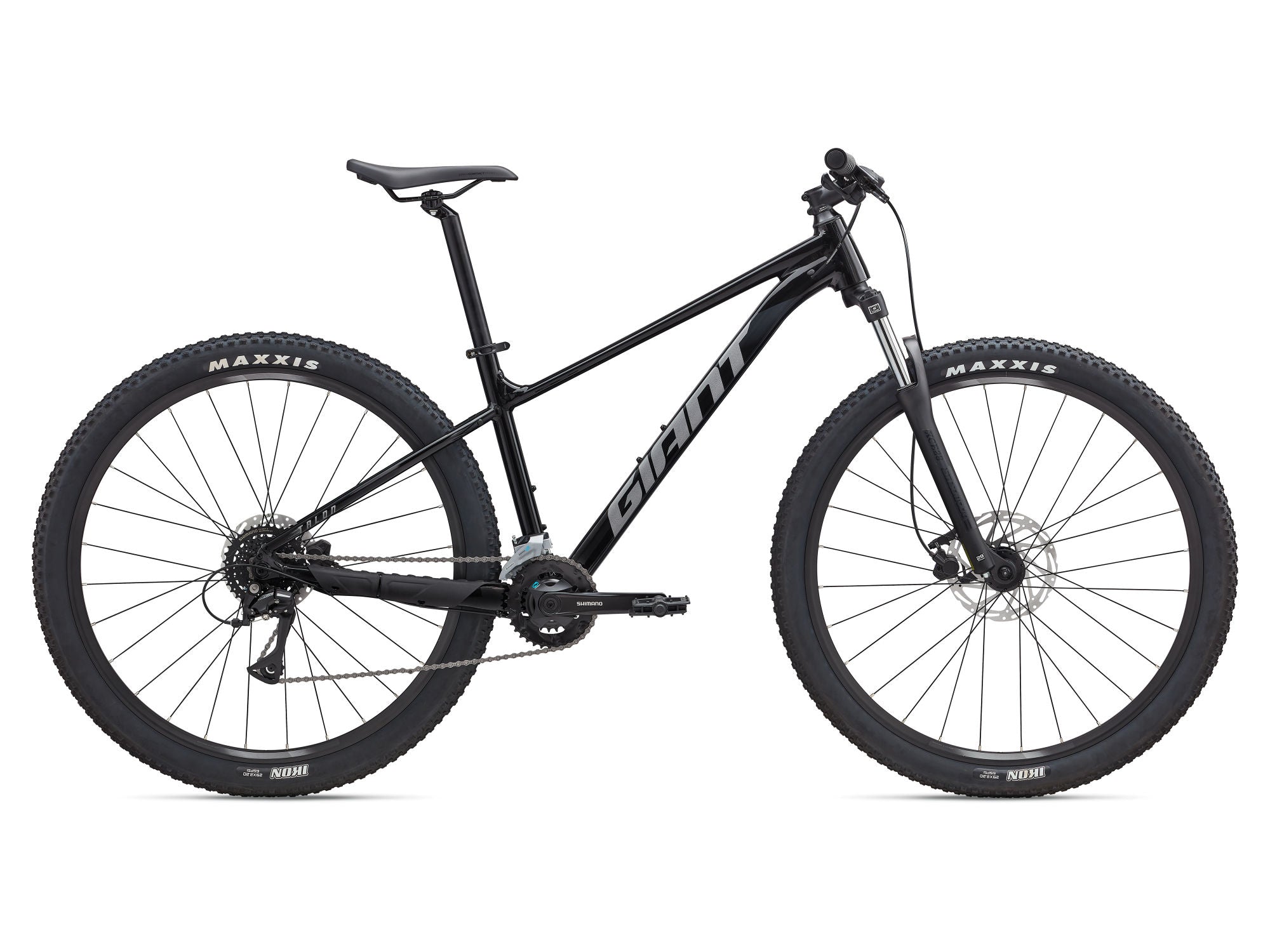 GIANT TALON 3 マウンテンバイク MTB Giant Talon 29 3 Heren SALE | Fietsenconcurrent.nl