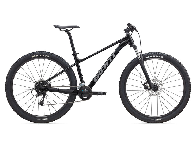 Giant Talon 27.5 3 2026 Heren - Fietsenconcurrent.nl