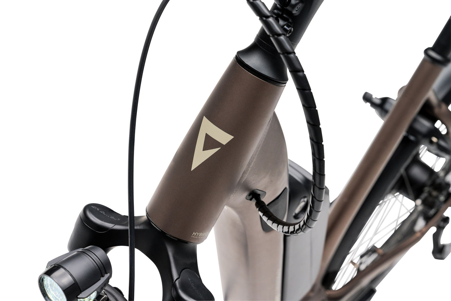 Giant Expression E+ 1 2025 Dames - Fietsenconcurrent.nl