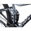 Giant Stance 29 2 Heren - Fietsenconcurrent.nl