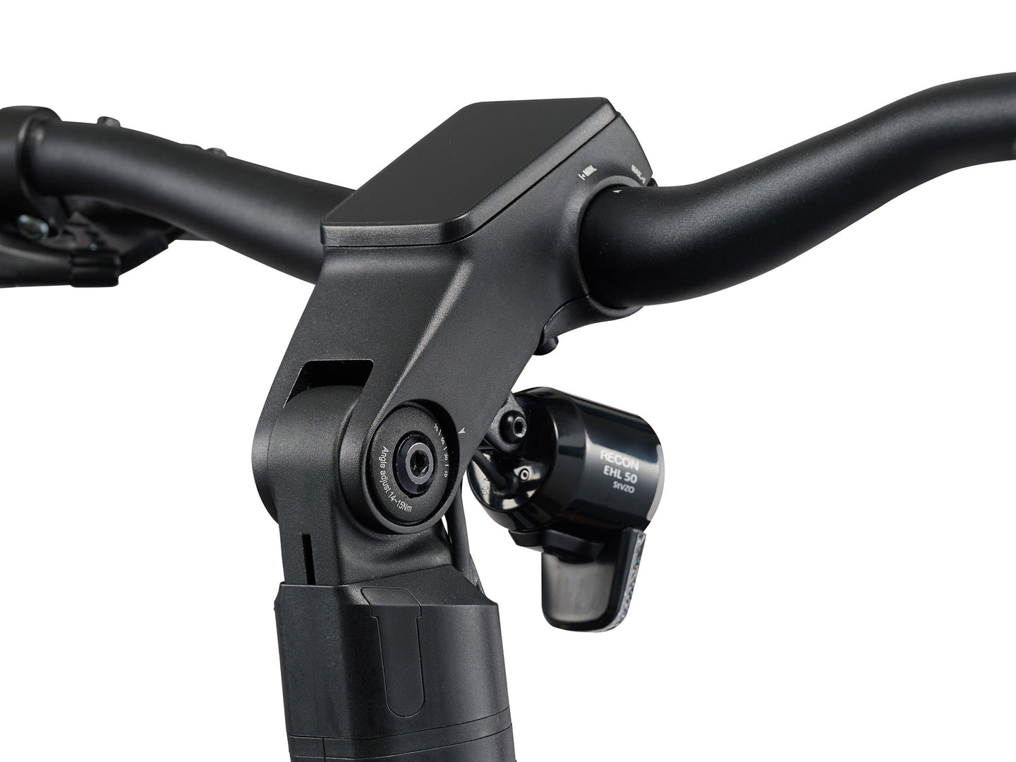 Giant AnyTour X E+ 3 2026 Dames - Fietsenconcurrent.nl
