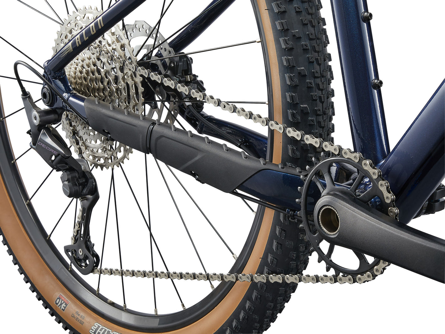 Giant Talon 29 0 2026 Heren - Fietsenconcurrent.nl