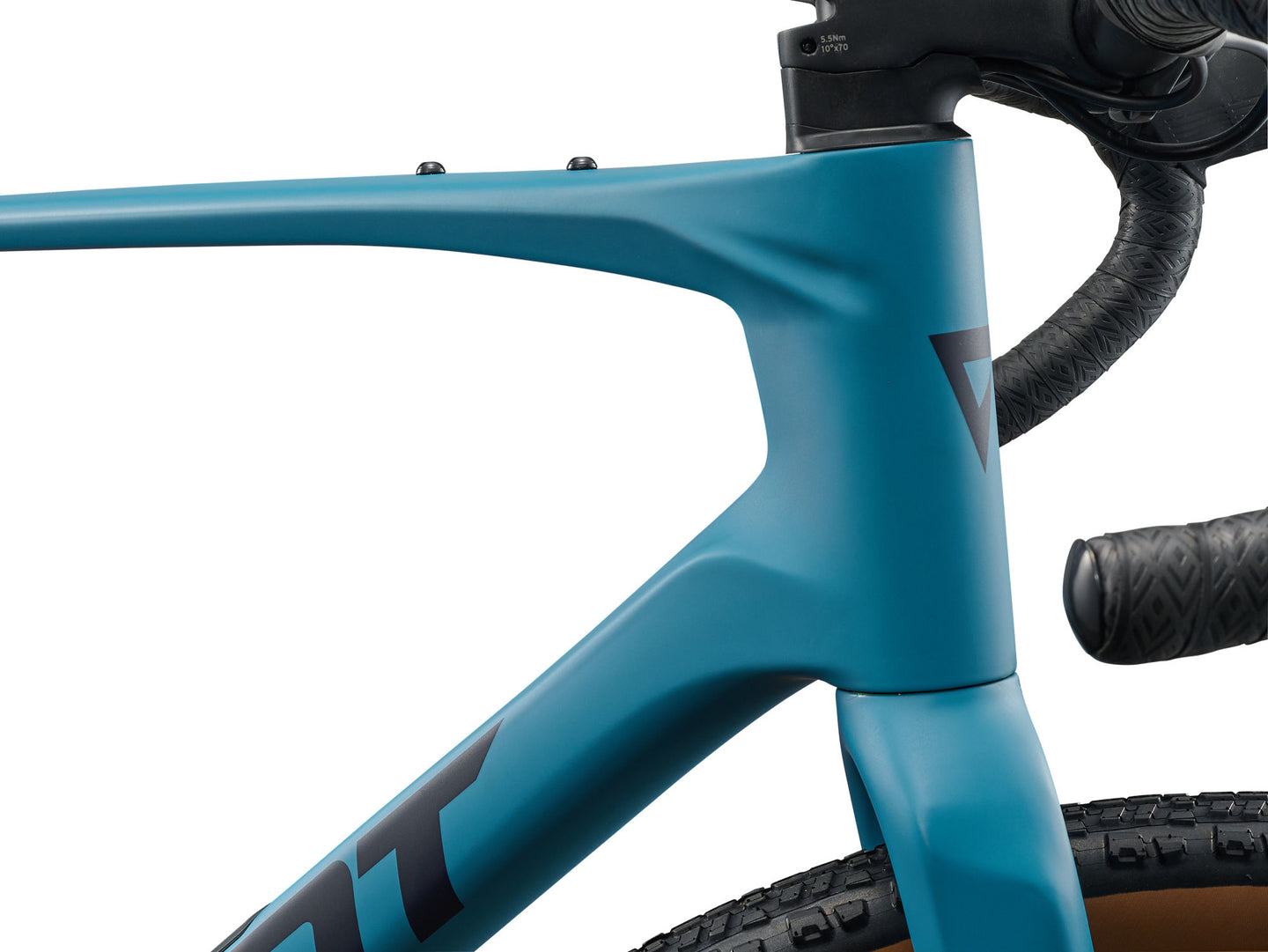 Giant Revolt Advanced 3 heren - Fietsenconcurrent.nl