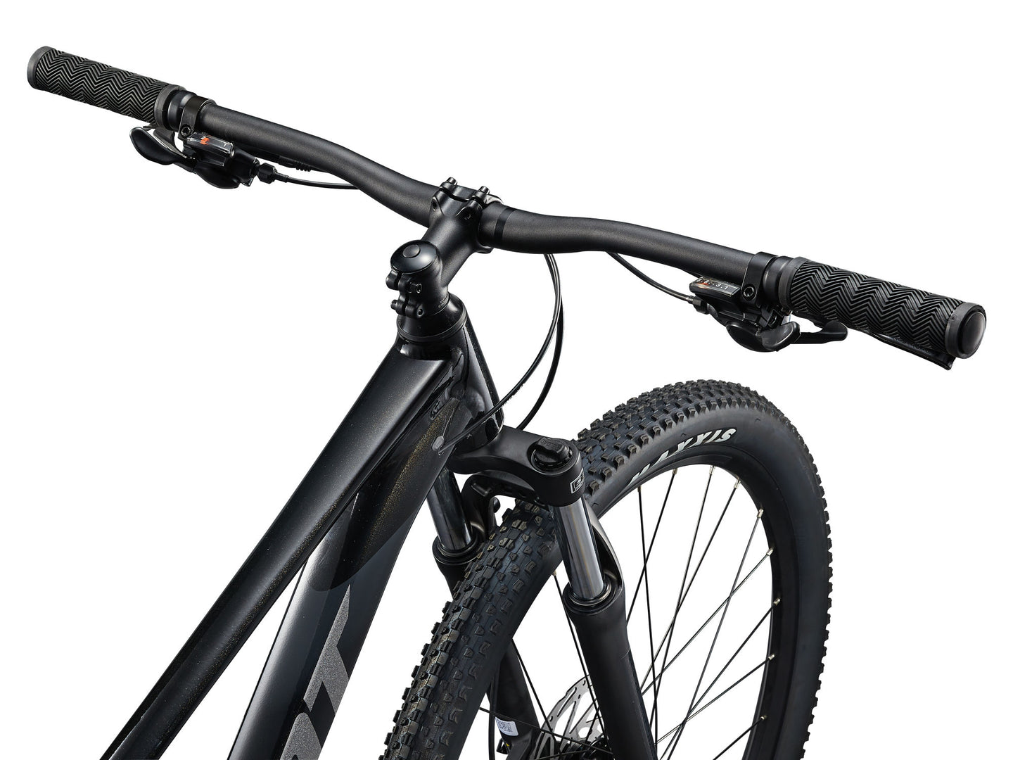 Giant Talon 27.5 3 2026 Heren - Fietsenconcurrent.nl