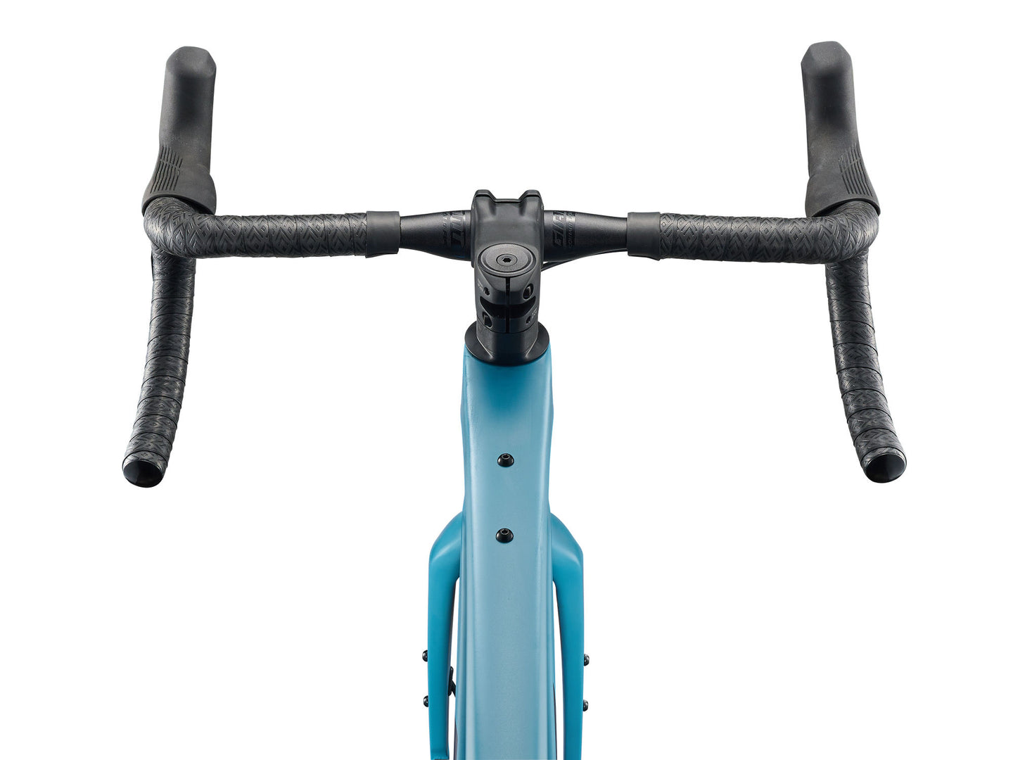 Giant Revolt Advanced 3 heren - Fietsenconcurrent.nl