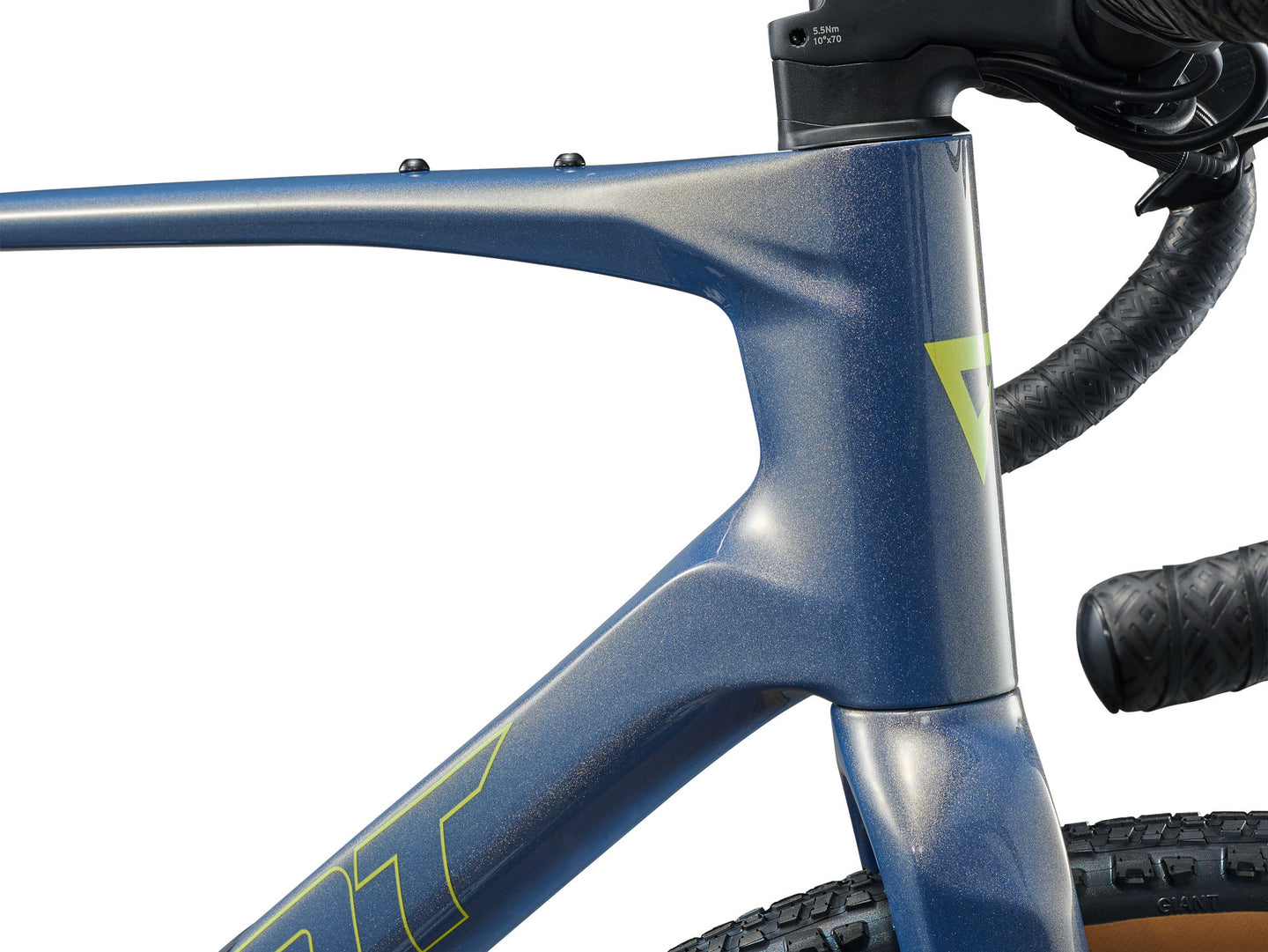 Giant Revolt Advanced 1 2026 heren - Fietsenconcurrent.nl