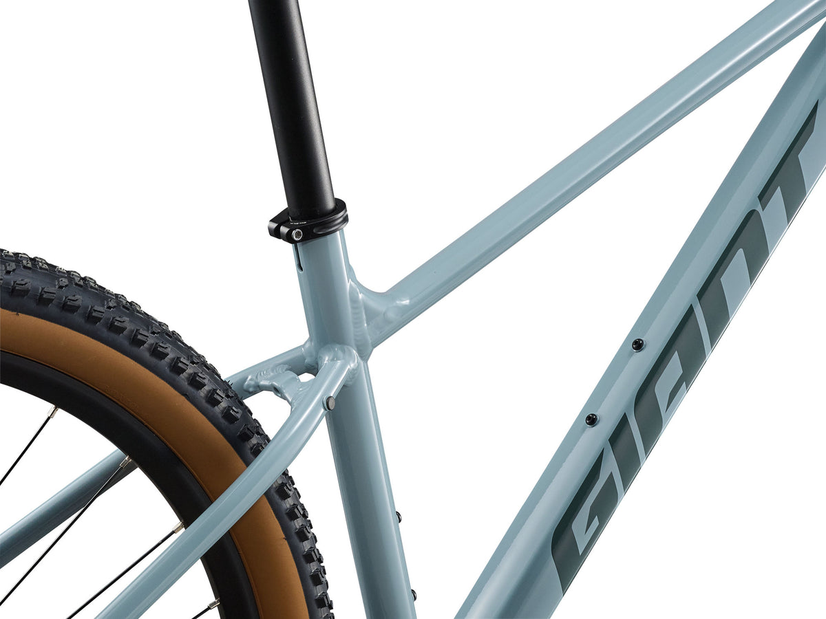 Giant Talon 29 1 2026 Heren