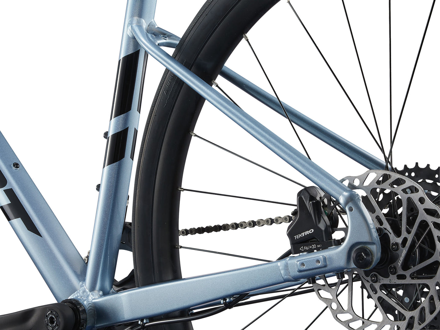 Giant FastRoad AR 2 2026 Heren