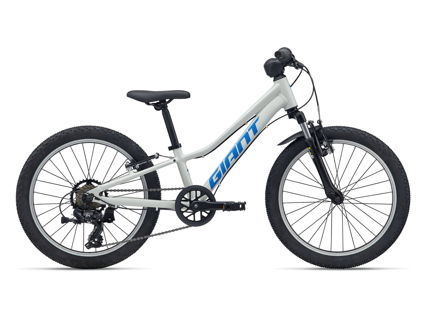 Giant Talon 20 2026 Jongens - Fietsenconcurrent.nl