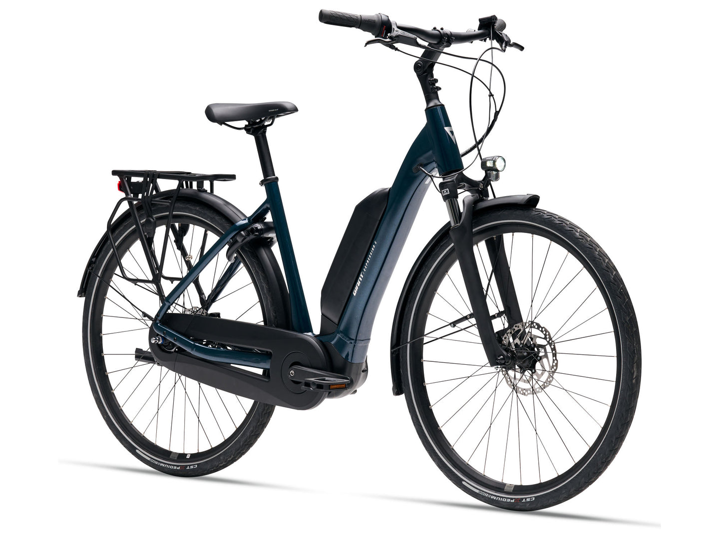 Giant Expression E+ 2 2026 Dames