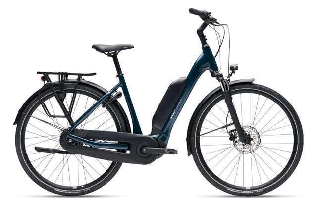 Giant Expression E+ 2 2025 Dames - Fietsenconcurrent.nl