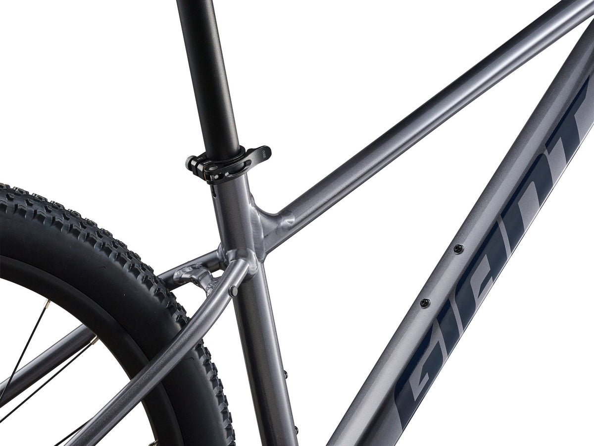 Giant Talon 27.5 3 2026 Heren