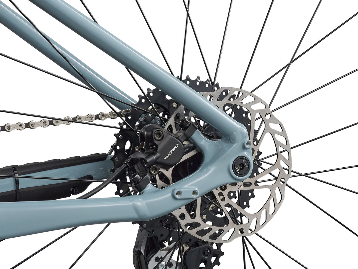 Giant Talon 29 1 2026 Heren