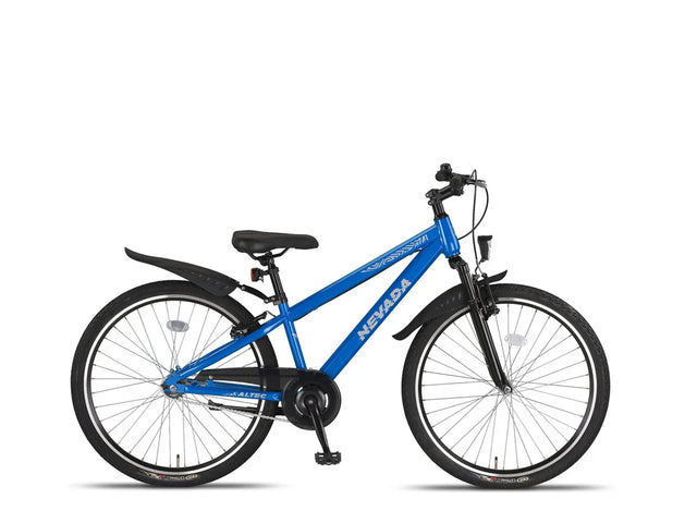Altec Nevada 26 inch Mountainbike - Fietsenconcurrent.nl