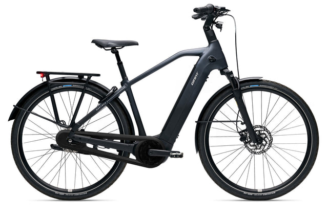 Giant Anytour E+ 6 DD 2026 Heren - Fietsenconcurrent.nl