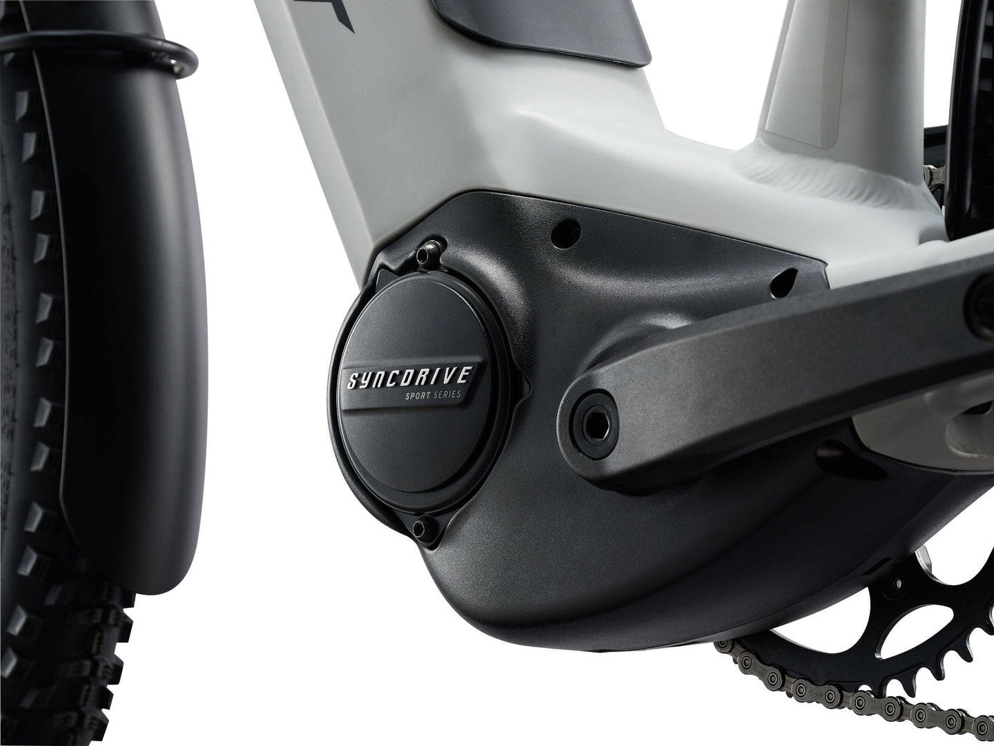 Giant AnyTour X E+ 3 2026 Dames - Fietsenconcurrent.nl