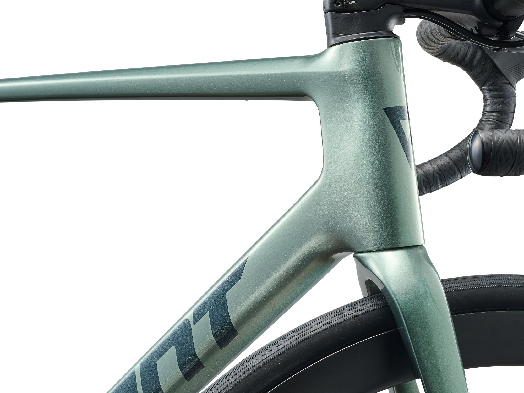 Giant TCR Advanced 0 2026 Heren | Fietsenconcurrent.nl
