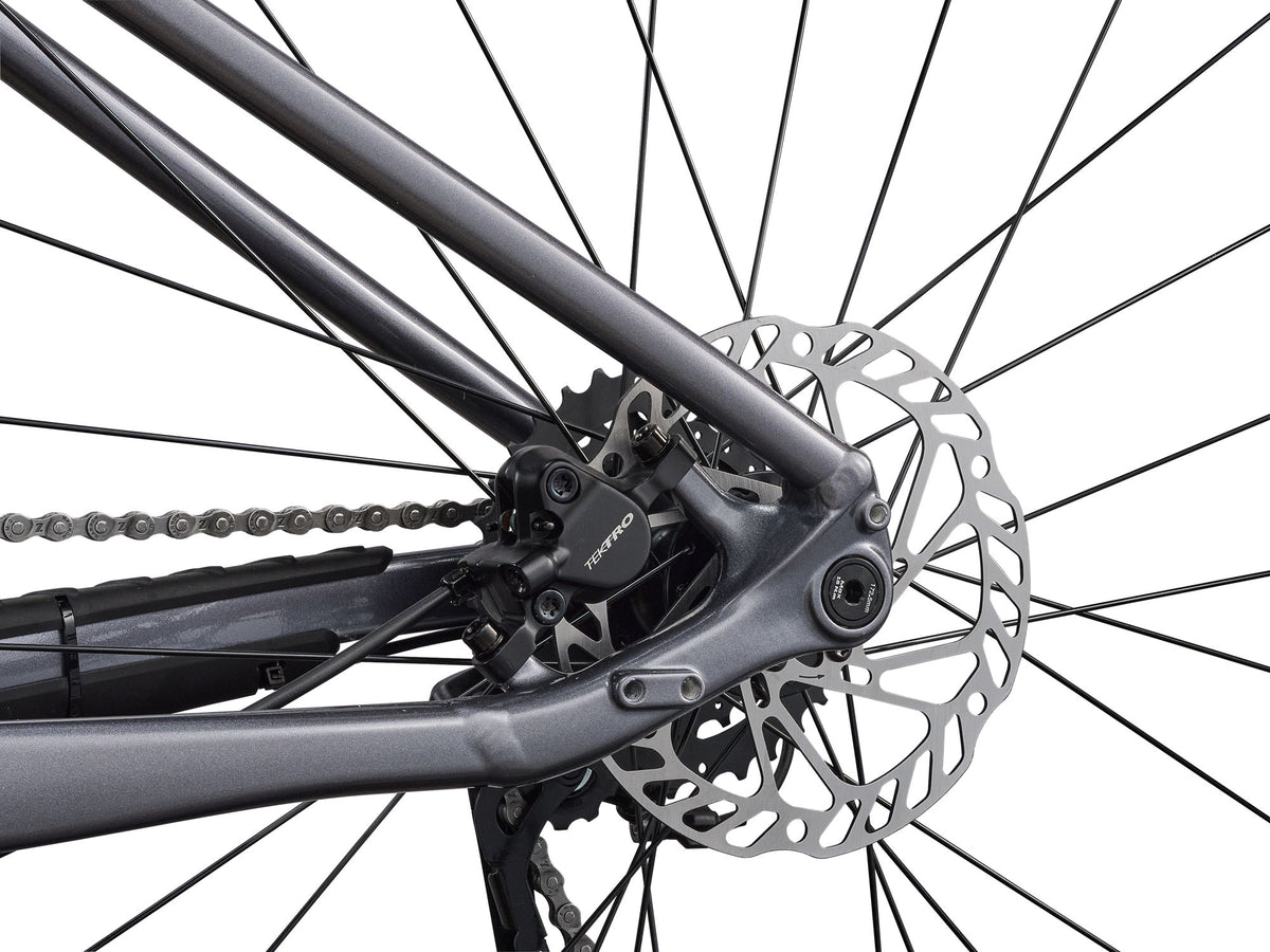 Giant Talon 27.5 3 2026 Heren