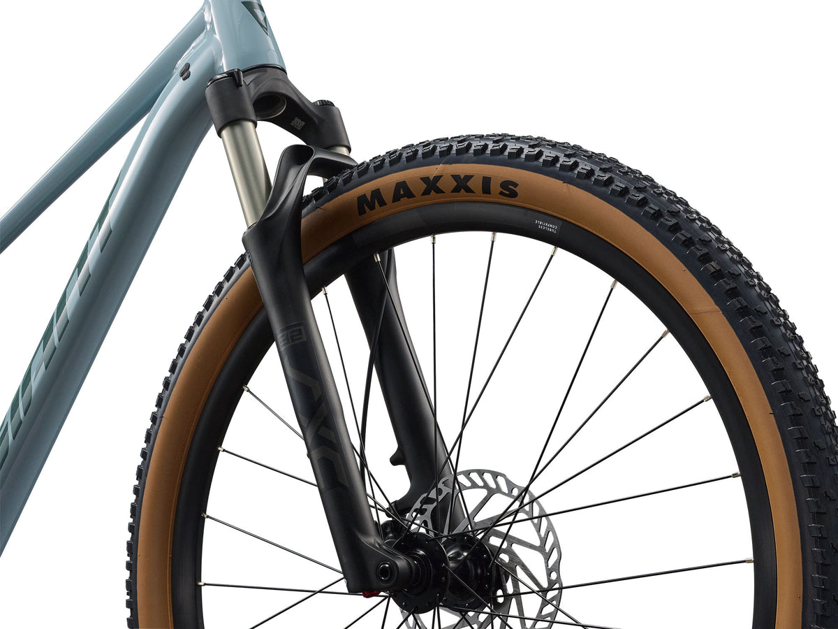 Giant Talon 29 1 2026 Heren
