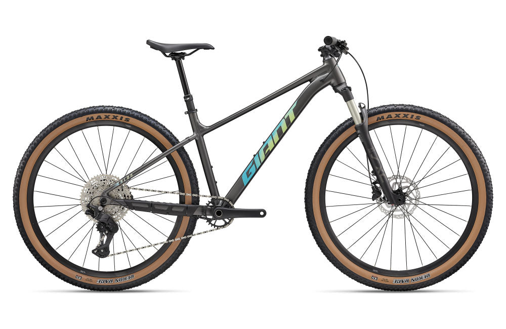 Giant Talon 29 0 2026 Heren