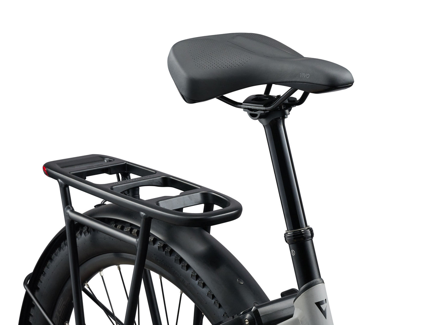 Giant AnyTour X E+ 3 2026 Dames - Fietsenconcurrent.nl