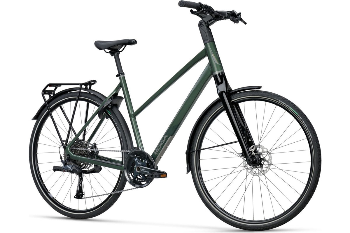 KOGA F3 7.0 Dames SALE