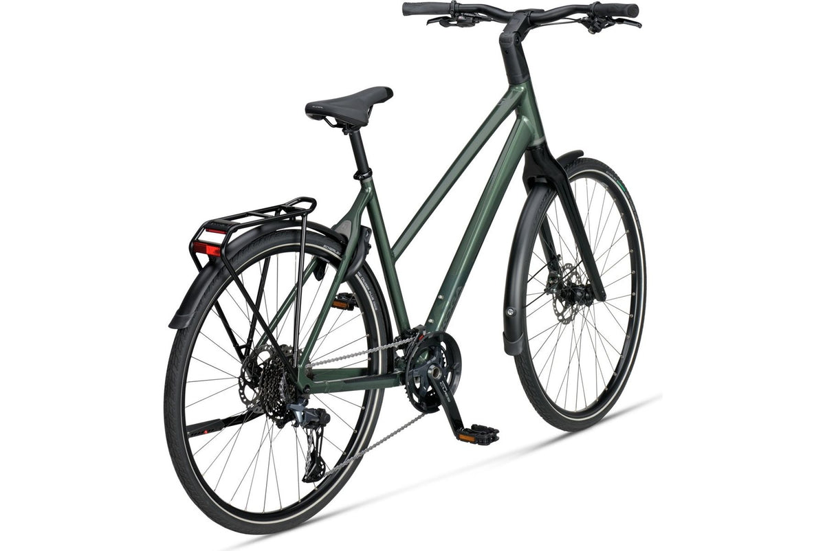 KOGA F3 7.0 Dames SALE