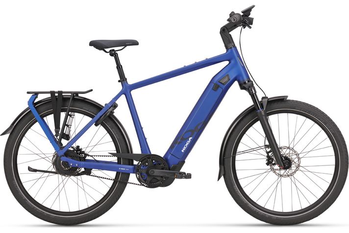 KOGA E-XITE 8.0 Heren SALE