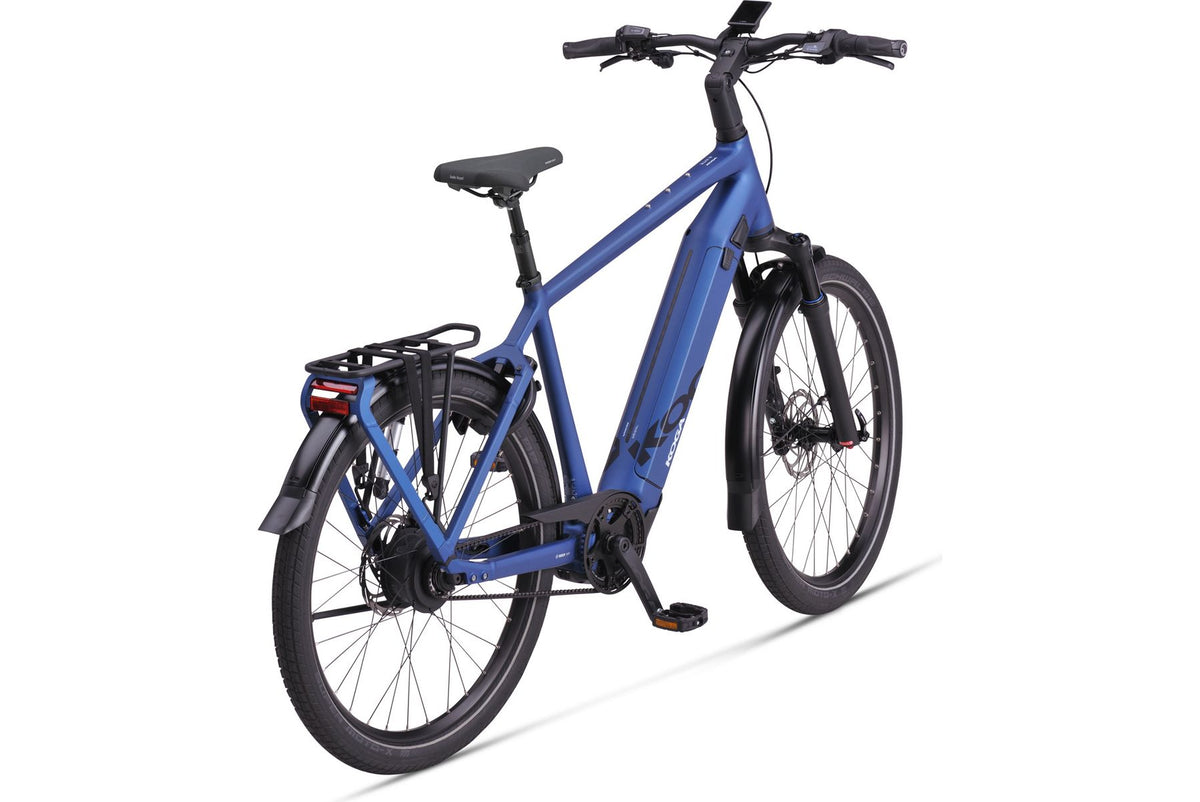KOGA E-XITE 8.0 Heren SALE