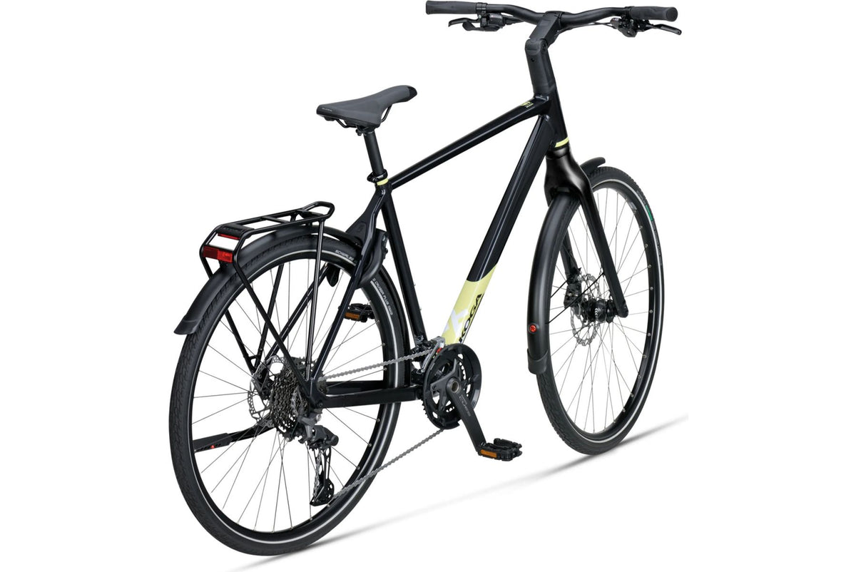 KOGA F3 5.0 Heren SALE
